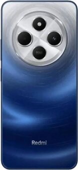 Xiaomi Redmi 14 C - 2