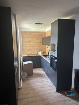 3 izbový byt na predaj - 2