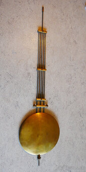 ♦️ KYVADLO ♦️ - 2