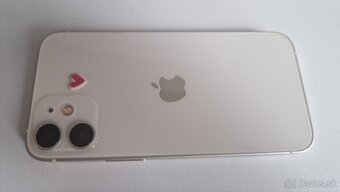 Iphone 12mini 128gb - 2