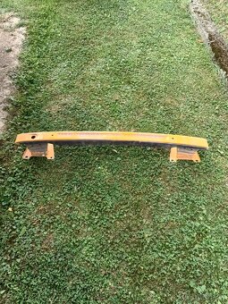 Fiat Doblo 2 výstuha - 2