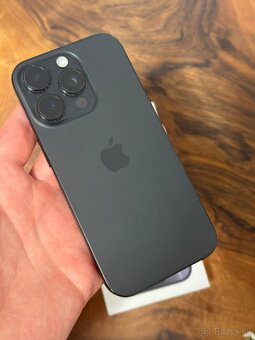 iPhone 16 Pro 128gb 94% bateria super cena - 2