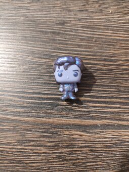 Kinder joy Stranger things - 2