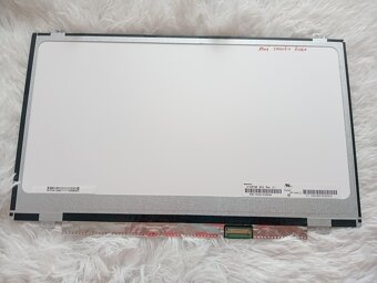 predám 14" LED SLIM displej , N140FGE , 30pin eDP , HD+ - 2