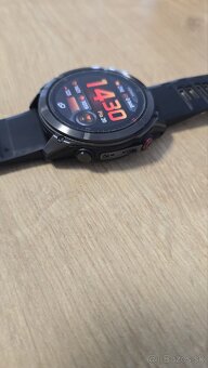 Garmin fenix 8 pro 51mm - 2