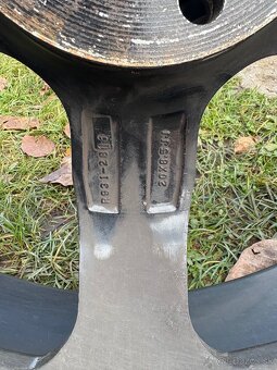 5x112 R20 dvojrozmer - 2