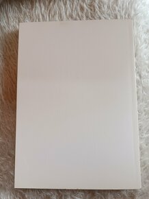 Skriptá "IBM eServer xSeries Education Windows Server 2003 - 2