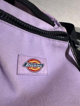 Dickies bag - 2