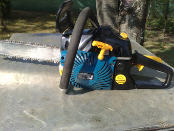 Predám pilu Workzone - 2