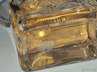Calvin Klein Women Intense - Eau de Parfum - 2