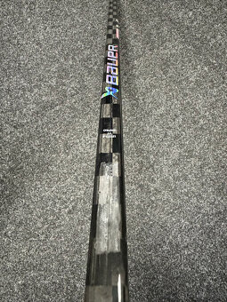Hokejka Bauer Nexus Sync (2N pro) Custom - 2