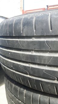 Hankook - 2