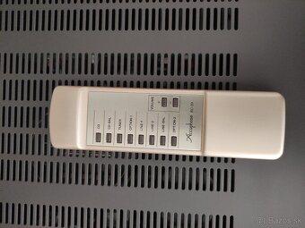 Accuphase E-406V high end zosilnovac - 2