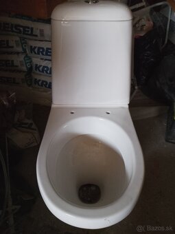 Wc - 2