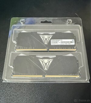 Rtx 2070 super + 16gb ram ddr4 - 2
