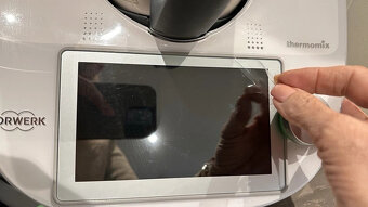 thermomix tm6 - 2