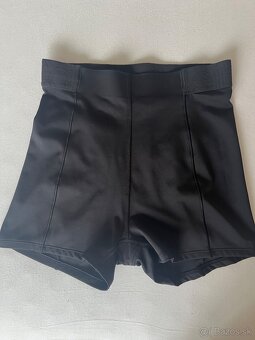 Calvin Klein šortky - 2