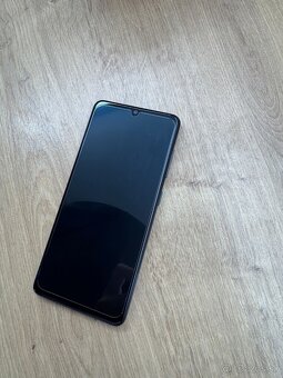 Samsung galaxie a41 - 2