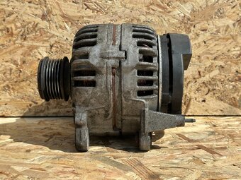Alternátor BOSCH 03L 903 023 F - 2
