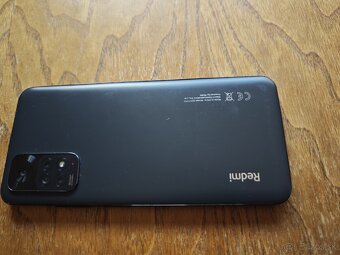 Xiaomi Redmi Note 11 - 2