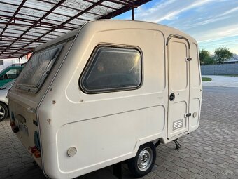 Niewiadow 126 N - 2