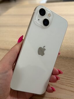 I Phone 13 - 2