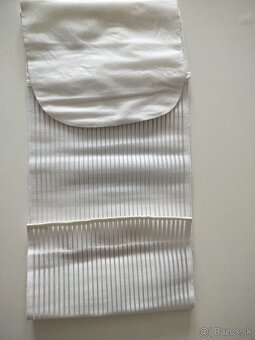 Tehotenské oblečenie 1€/ks - 2