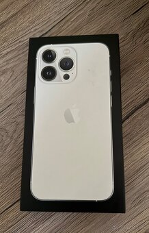 Iphone 13 pro - 2