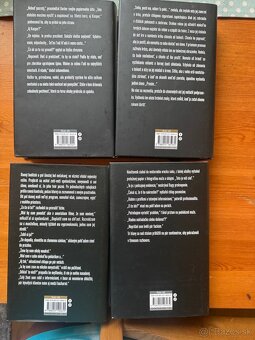 Peter Sloser - 2