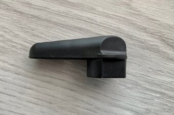 Kľúč na motorový olej pre BMW - 2