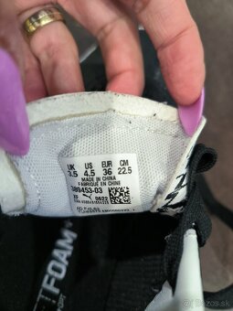 Puma - 2