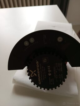 Grundolf - 2