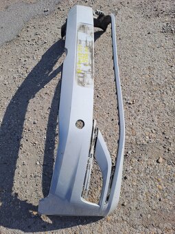 Diely golf 7 vii facelift 5g0807221Fl - 2