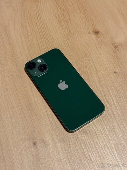 iPhone 13 mini - 2