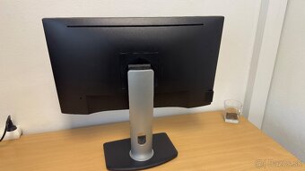 DELL P2417H - 2