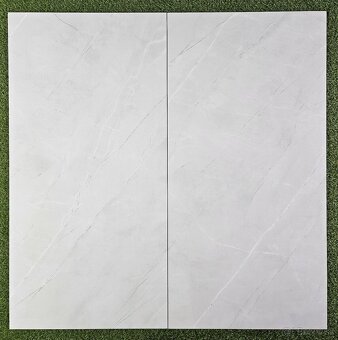 Obklad/dlažba 60x120 Grand Armani Ice vysoký lesk - 2