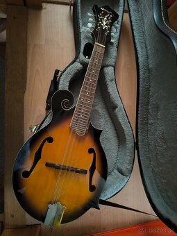 gitara - 2