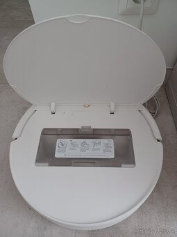 Xiaomi Mi Robot - 2