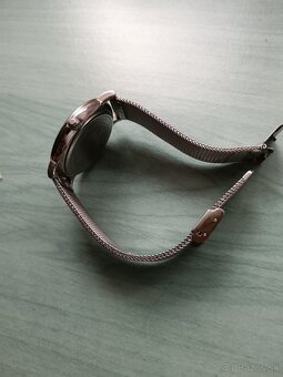 Hodinky Festina - 2