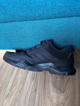 Adidas terrex - 2