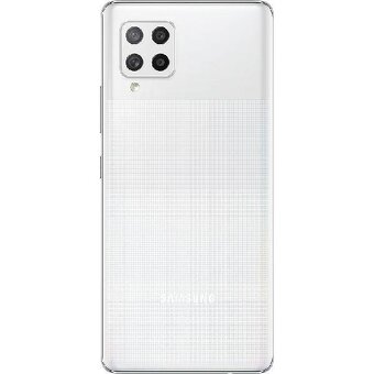 Samsung galaxy A 42 5 g - 2
