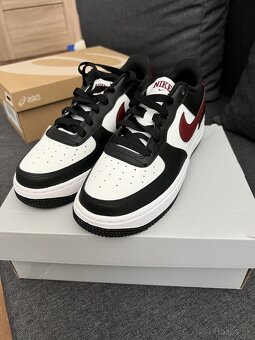 Nike air force 1 - 2