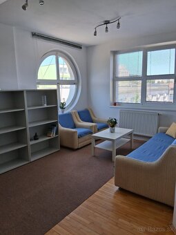 Prenájmem kompletne zariadený apartmán v Košiciach - 2