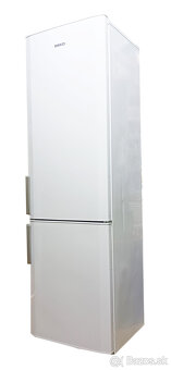 Kombinovaná chladnička BEKO CS 238020 - 2