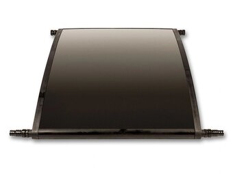 Solarny panel - 2