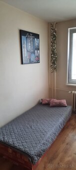 Garzónka v centre Košíc 490 euro komplet-Nice studio in KE - 2