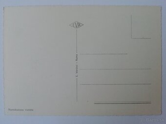 Rím - 2