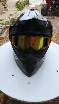 Mx helma - 2