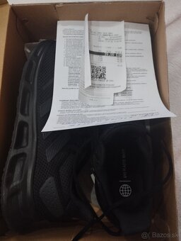 Adidas nové - 2