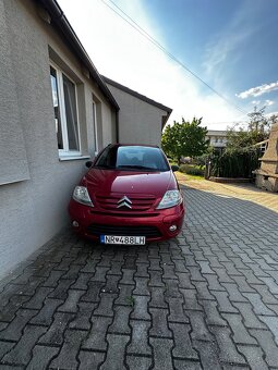 Auto - 2